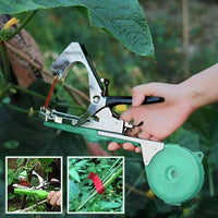 Plant'Attache | L'Outil de Jardinage Révolutionnaire pour Vos Plantes - outils de jardinage - Outils de Jardinage - 